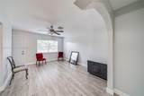 725 15th Ct - Photo 22