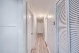 725 15th Ct - Photo 23