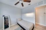 725 15th Ct - Photo 24