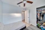 725 15th Ct - Photo 25
