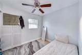 725 15th Ct - Photo 26