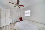 725 15th Ct - Photo 28