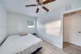 725 15th Ct - Photo 29