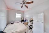725 15th Ct - Photo 30