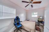 725 15th Ct - Photo 31