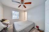 725 15th Ct - Photo 33
