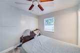 725 15th Ct - Photo 34