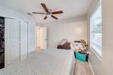 725 15th Ct - Photo 35
