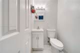 725 15th Ct - Photo 36