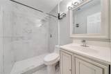 725 15th Ct - Photo 37