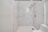 725 15th Ct - Photo 38