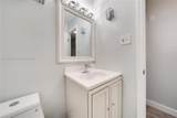 725 15th Ct - Photo 39