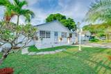 725 15th Ct - Photo 4