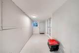 725 15th Ct - Photo 40