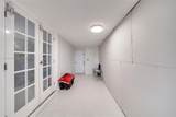 725 15th Ct - Photo 41