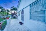 725 15th Ct - Photo 42