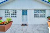 725 15th Ct - Photo 5