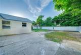 725 15th Ct - Photo 6