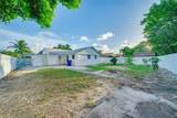 725 15th Ct - Photo 7
