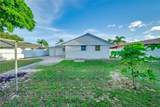 725 15th Ct - Photo 8