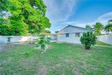 725 15th Ct - Photo 9
