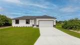 7048 Calder Cir - Photo 1