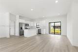 7048 Calder Cir - Photo 12