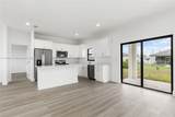 7048 Calder Cir - Photo 13