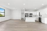 7048 Calder Cir - Photo 15