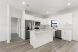 7048 Calder Cir - Photo 16