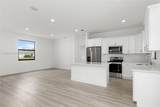 7048 Calder Cir - Photo 19