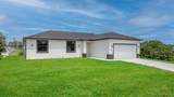 7048 Calder Cir - Photo 2