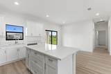7048 Calder Cir - Photo 20