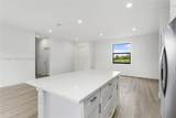 7048 Calder Cir - Photo 21