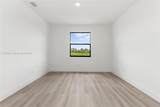 7048 Calder Cir - Photo 22