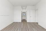7048 Calder Cir - Photo 23
