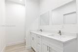 7048 Calder Cir - Photo 25