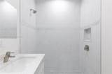 7048 Calder Cir - Photo 26