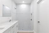 7048 Calder Cir - Photo 27