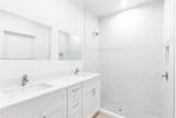 7048 Calder Cir - Photo 28