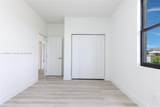 7048 Calder Cir - Photo 29