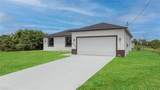 7048 Calder Cir - Photo 3