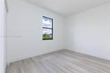 7048 Calder Cir - Photo 30