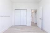 7048 Calder Cir - Photo 32