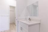 7048 Calder Cir - Photo 34