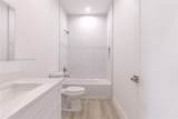 7048 Calder Cir - Photo 35