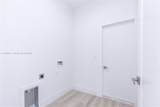 7048 Calder Cir - Photo 36