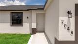7048 Calder Cir - Photo 4