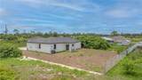 7048 Calder Cir - Photo 5