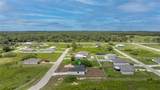7048 Calder Cir - Photo 9